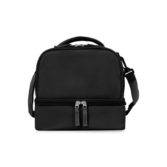 
                    Shop Bentley Black Tracker School Squad Lunch Box in Canada at only $25.99 2nd look
                  