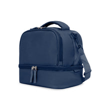 
                    Shop Bentley Marine Tracker School Squad Boîte à lunch in Canada at only $25.99 1st look
                  
