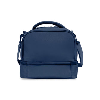 
                    Shop Bentley Marine Tracker School Squad Boîte à lunch in Canada at only $25.99 3rd look
                  