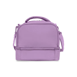 
                    Shop Bentley Purple Tracker School Squad Lunch Box in Canada at only $25.99 3rd look
                  