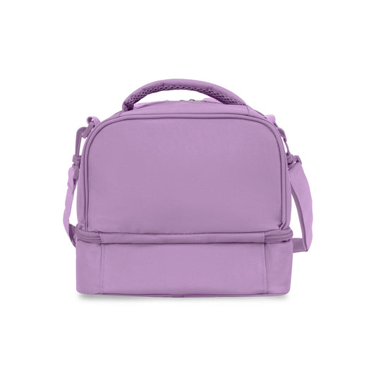 
                    Shop Bentley Purple Tracker School Squad Lunch Box in Canada at only $25.99 3rd look
                  