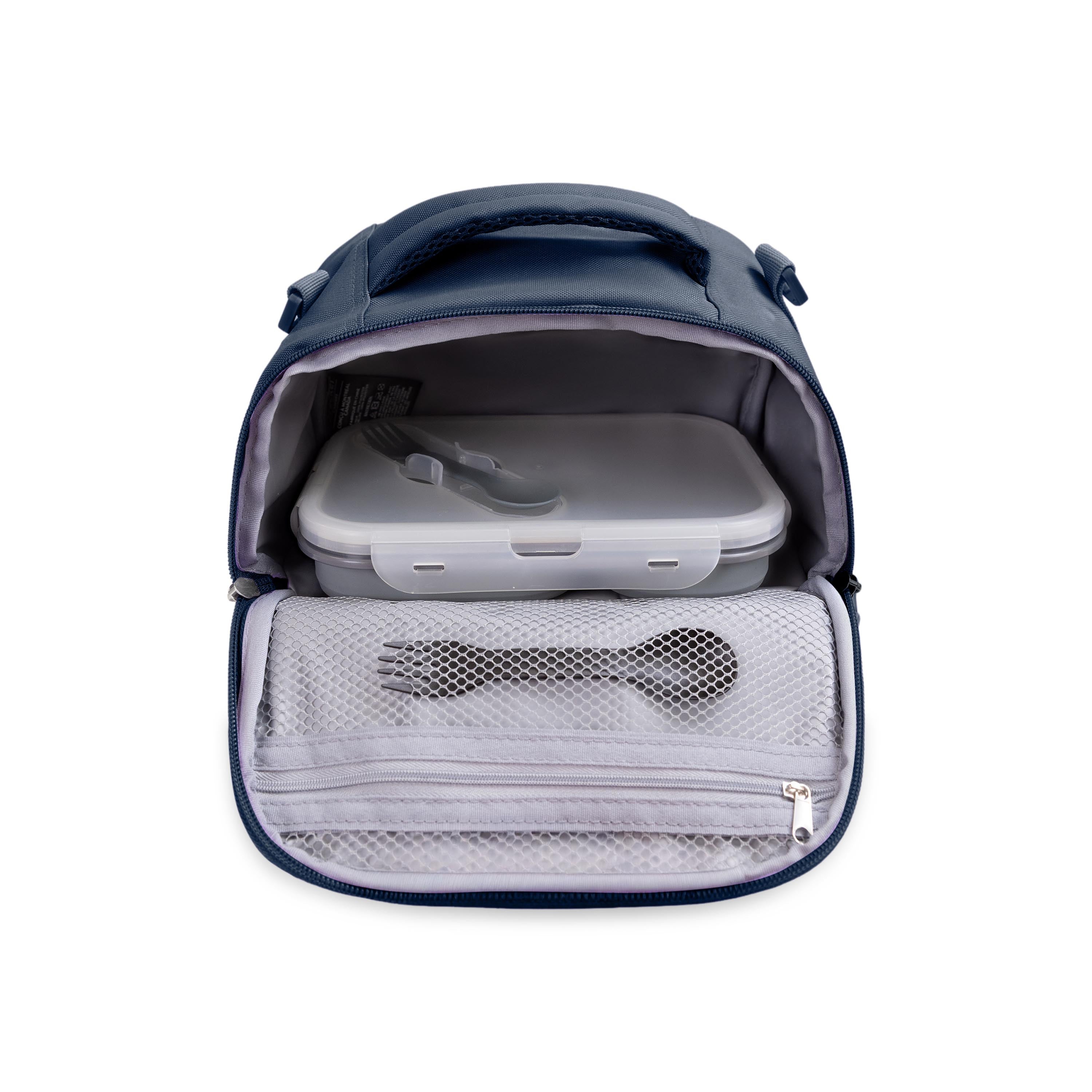 Shop Bentley Marine Tracker School Squad Boîte à lunch in Canada at only $25.99 10th look