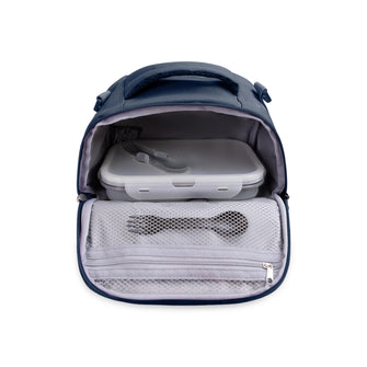 
                    Shop Bentley Marine Tracker School Squad Boîte à lunch in Canada at only $25.99 5th look
                  