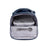 
        Shop Bentley Navy Tracker School Squad Lunch Box in Canada at only $25.99 10th look
      