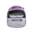 
        Shop Bentley Purple Tracker School Squad Lunch Box in Canada at only $25.99 15th look
      
