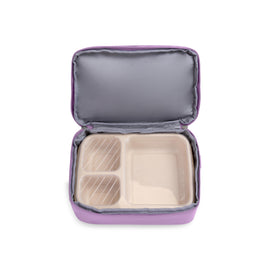 
                    Shop Bentley Purple Tracker School Squad Lunch Box in Canada at only $25.99 4th look
                  
