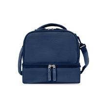 
                    Shop Bentley Marine Tracker School Squad Boîte à lunch in Canada at only $25.99 2nd look
                  