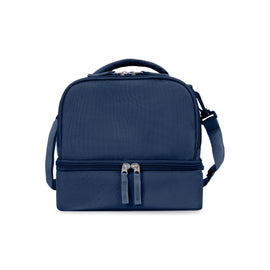 
                    Shop Bentley Navy Tracker School Squad Lunch Box in Canada at only $25.99 2nd look
                  