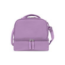 
                    Shop Bentley Violet Tracker School Squad Boîte à lunch in Canada at only $25.99 2nd look
                  