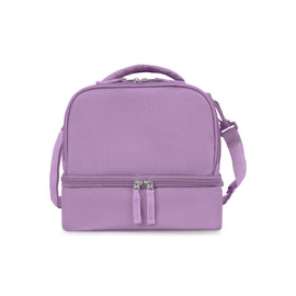 
                    Shop Bentley Purple Tracker School Squad Lunch Box in Canada at only $25.99 2nd look
                  