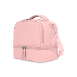 
                    Shop Bentley Pink Tracker School Squad Lunch Box in Canada at only $25.99 1st look
                  