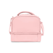 
                    Shop Bentley Rose Tracker School Squad Boîte à lunch in Canada at only $25.99 3rd look
                  