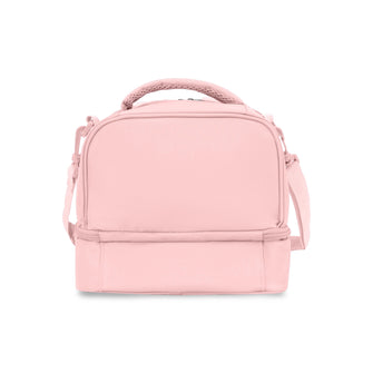 
                    Shop Bentley Rose Tracker School Squad Boîte à lunch in Canada at only $25.99 3rd look
                  