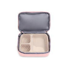 
                    Shop Bentley Rose Tracker School Squad Boîte à lunch in Canada at only $25.99 4th look
                  