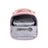 
        Shop Bentley Pink Tracker School Squad Lunch Box in Canada at only $25.99 20th look
      