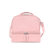 
                    Shop Bentley Rose Tracker School Squad Boîte à lunch in Canada at only $25.99 2nd look
                  