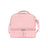 
        Shop Bentley Pink Tracker School Squad Lunch Box in Canada at only $25.99 17th look
      