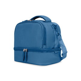 
                    Shop Bentley Blue Tracker School Squad Lunch Box in Canada at only $25.99 1st look
                  