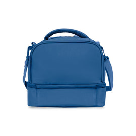 
                    Shop Bentley Blue Tracker School Squad Lunch Box in Canada at only $25.99 3rd look
                  