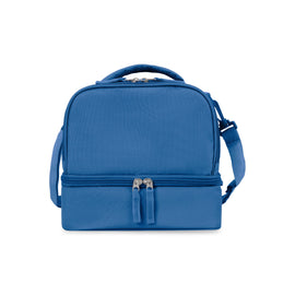 
                    Shop Bentley Blue Tracker School Squad Lunch Box in Canada at only $25.99 2nd look
                  