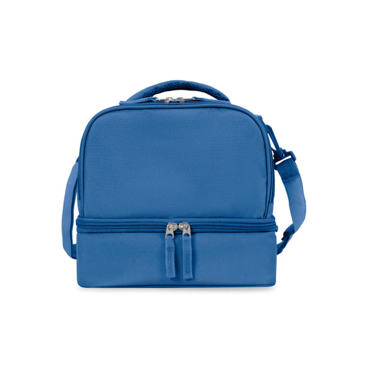 
                    Shop Bentley Blue Tracker School Squad Lunch Box in Canada at only $25.99 2nd look
                  
