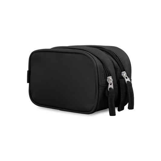 
                    Shop Bentley Black Tracker School Squad Pencil Case in Canada at only $12.99 1st look
                  