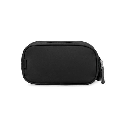
                    Shop Bentley Black Tracker School Squad Pencil Case in Canada at only $12.99 4th look
                  