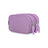 
        Shop Bentley Purple Tracker School Squad Pencil Case in Canada at only $12.99 5th look
      