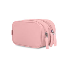 
                    Shop Bentley Rose Tracker School Squad Etui à crayon in Canada at only $12.99 1st look
                  