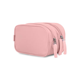
                    Shop Bentley Pink Tracker School Squad Pencil Case in Canada at only $12.99 1st look
                  