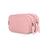
        Shop Bentley Pink Tracker School Squad Pencil Case in Canada at only $12.99 9th look
      