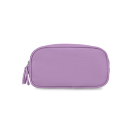 
                    Shop Bentley Purple Tracker School Squad Pencil Case in Canada at only $12.99 2nd look
                  