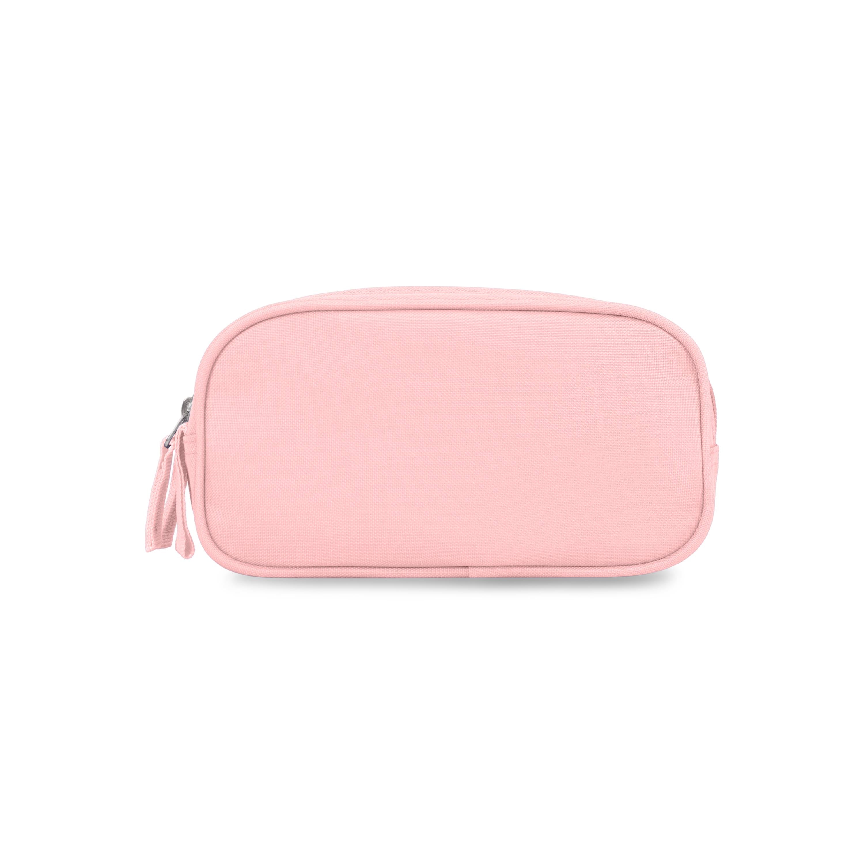 Shop Bentley Rose Tracker School Squad Etui à crayon in Canada at only $12.99 10th look