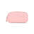 
        Shop Bentley Pink Tracker School Squad Pencil Case in Canada at only $12.99 10th look
      