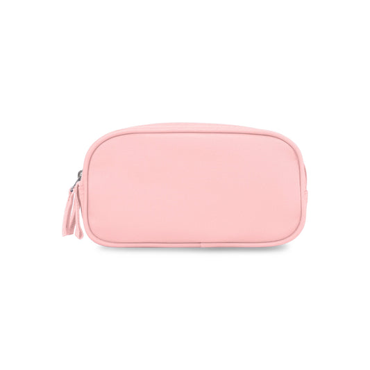 
                    Shop Bentley Pink Tracker School Squad Pencil Case in Canada at only $12.99 2nd look
                  