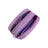 
        Shop Bentley Purple Tracker School Squad Pencil Case in Canada at only $12.99 7th look
      