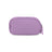 
        Shop Bentley Purple Tracker School Squad Pencil Case in Canada at only $12.99 8th look
      
