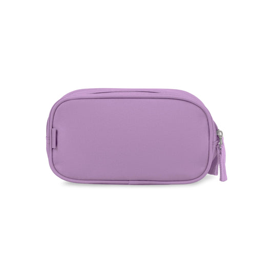 
                    Shop Bentley Purple Tracker School Squad Pencil Case in Canada at only $12.99 4th look
                  