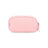 
        Shop Bentley Pink Tracker School Squad Pencil Case in Canada at only $12.99 12th look
      