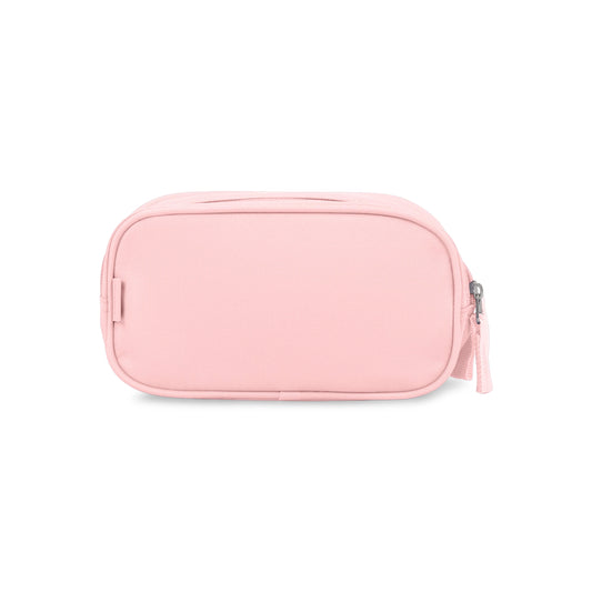 
                    Shop Bentley Pink Tracker School Squad Pencil Case in Canada at only $12.99 4th look
                  