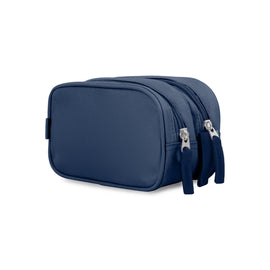 
                    Shop Bentley Navy Tracker School Squad Pencil Case in Canada at only $12.99 1st look
                  