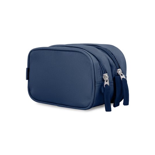 
                    Shop Bentley Navy Tracker School Squad Pencil Case in Canada at only $12.99 1st look
                  