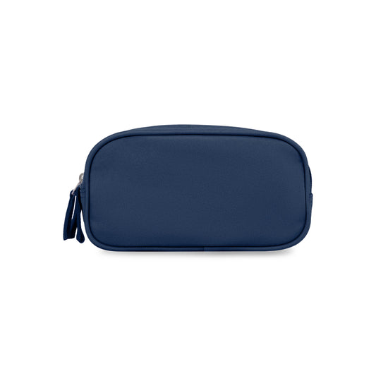 
                    Shop Bentley Navy Tracker School Squad Pencil Case in Canada at only $12.99 2nd look
                  