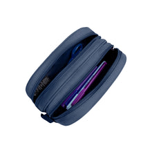 
                    Shop Bentley Marine Tracker School Squad Etui à crayon in Canada at only $12.99 3rd look
                  