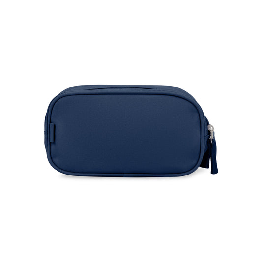 
                    Shop Bentley Navy Tracker School Squad Pencil Case in Canada at only $12.99 4th look
                  