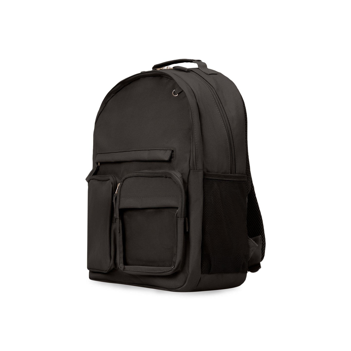 Tracker Adventure Sac à dos 