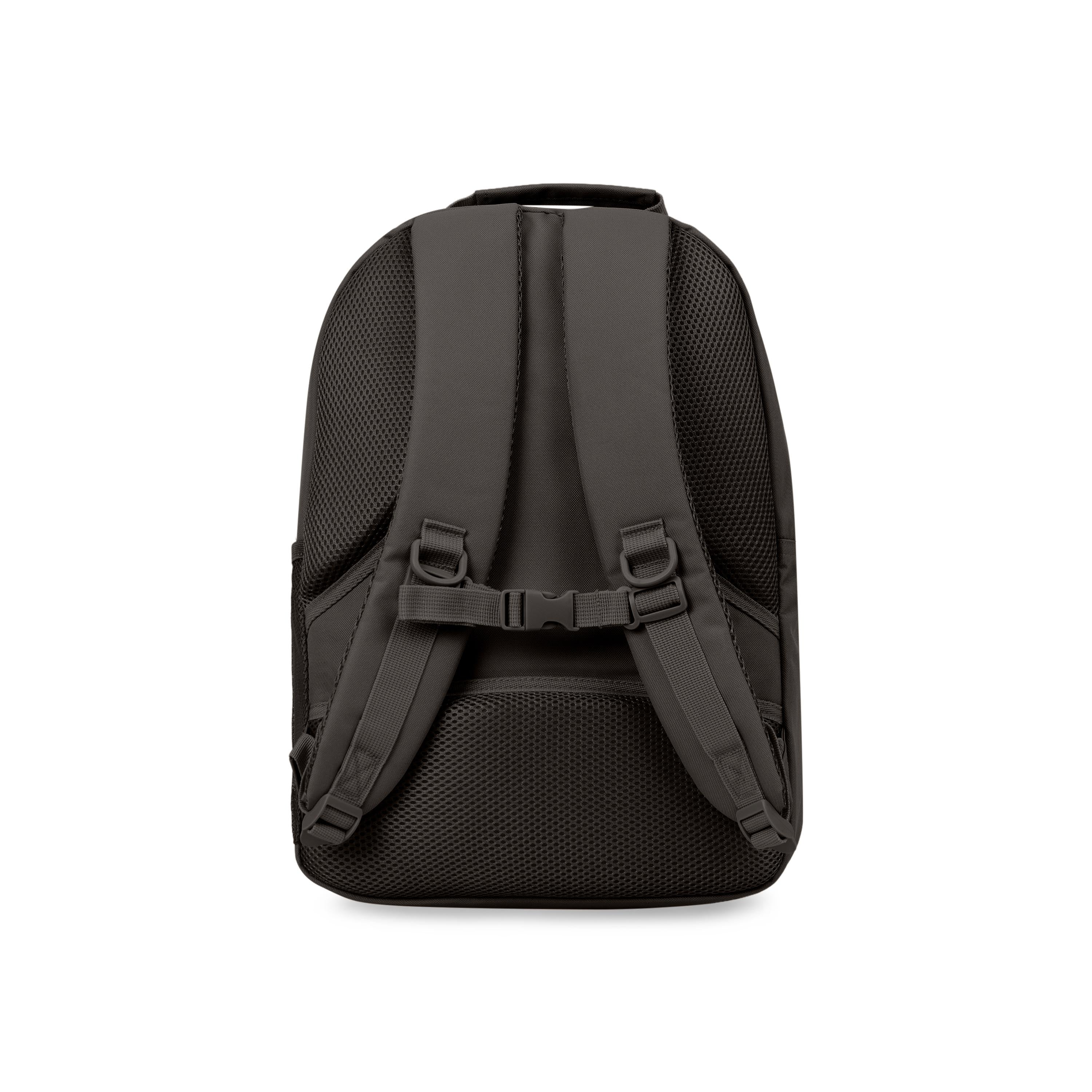 Shop Bentley Noir Tracker Adventure Sac à dos  in Canada at only $49.99 9th look