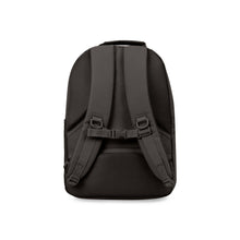 
                    Shop Bentley Noir Tracker Adventure Sac à dos  in Canada at only $49.99 3rd look
                  