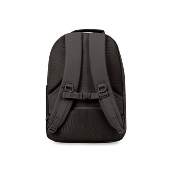 
                    Shop Bentley Noir Tracker Adventure Sac à dos  in Canada at only $49.99 3rd look
                  