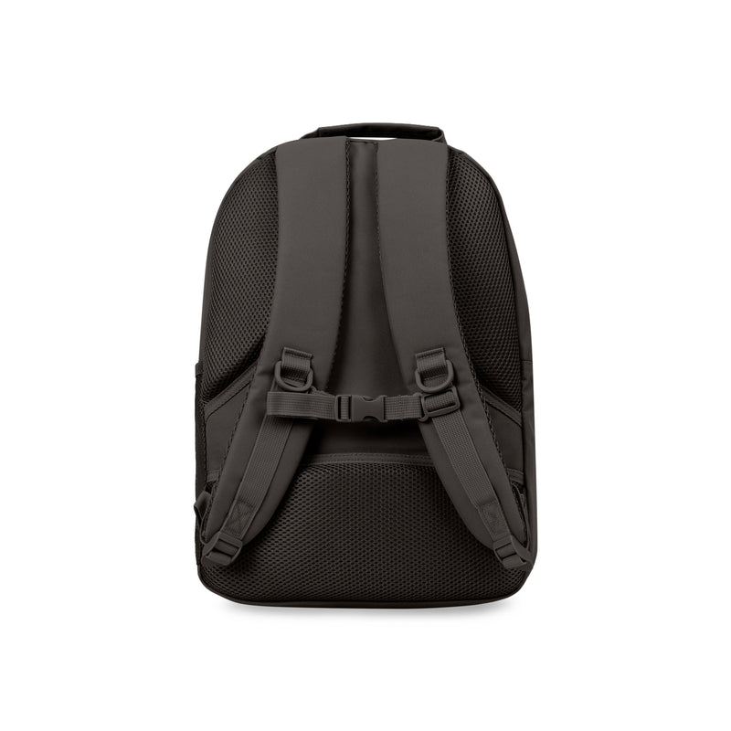 
        Shop Bentley Noir Tracker Adventure Sac à dos  in Canada at only $49.99 9th look
      